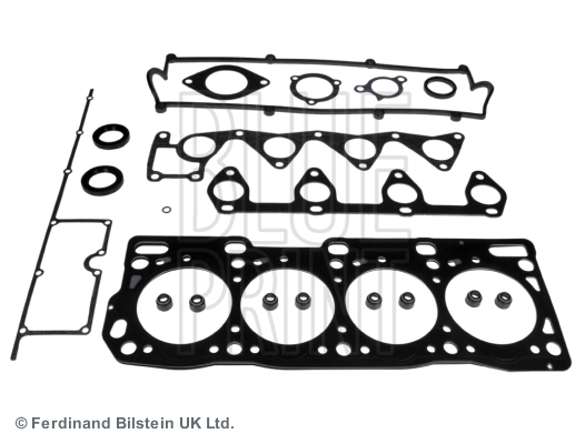 Gasket Kit, cylinder head